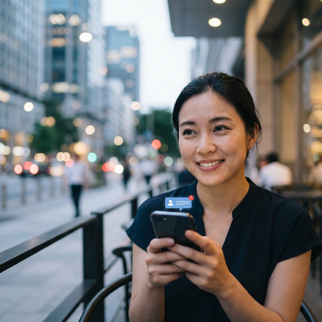 Ожидание решения банка